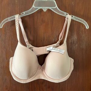 Victoria’s Secret bra